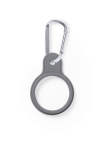 Hanger Gotan