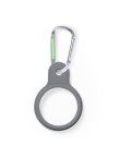 Hanger Gotan