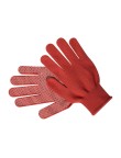 Gloves Hetson