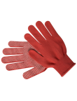 Gloves Hetson