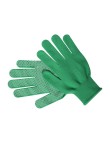 Gloves Hetson