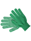 Gloves Hetson