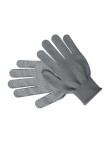 Gloves Hetson