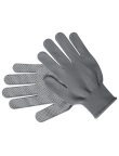 Gloves Hetson