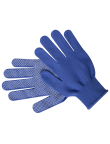 Gloves Hetson