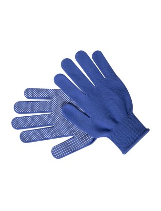 Gloves Hetson