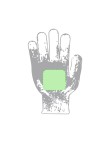 Gloves Hetson