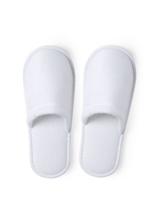 Slippers Tarkun