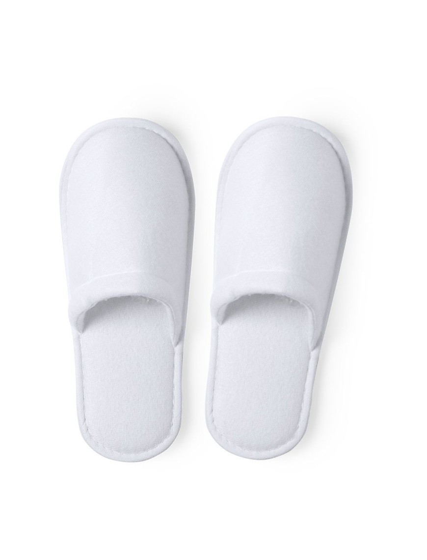 Slippers Tarkun