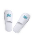 Slippers Tarkun