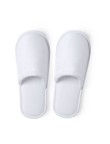 Slippers Tarkun