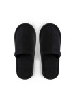Slippers Tarkun