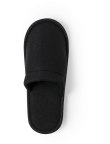 Slippers Tarkun