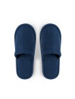 Slippers Tarkun