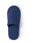 Slippers Tarkun