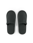 Slippers Tarkun