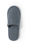 Slippers Tarkun