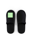 Slippers Tarkun