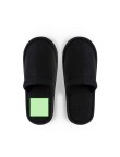 Slippers Tarkun