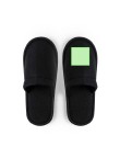 Slippers Tarkun