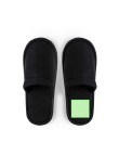 Slippers Tarkun