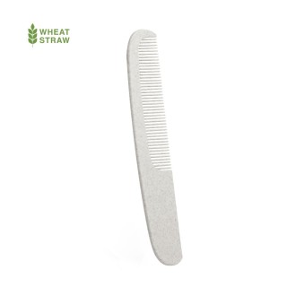 Comb Wofel