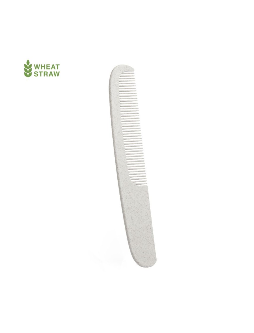 Comb Wofel