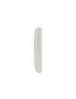 Comb Wofel
