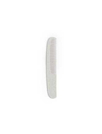 Comb Wofel
