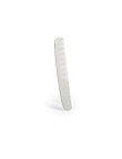 Comb Wofel