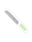 Comb Wofel