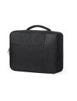 Document Bag Backpack Hurkon
