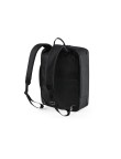 Document Bag Backpack Hurkon