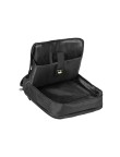 Document Bag Backpack Hurkon