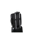 Document Bag Backpack Hurkon