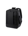 Document Bag Backpack Hurkon