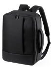 Document Bag Backpack Hurkon