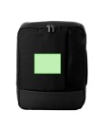 Document Bag Backpack Hurkon