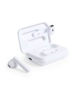 Earphones Protex