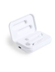 Earphones Protex