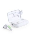 Earphones Protex