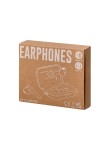 Earphones Protex
