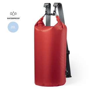 Backpack Tayrux