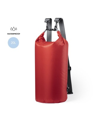 Backpack Tayrux