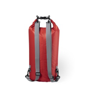 Backpack Tayrux