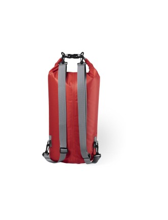 Backpack Tayrux