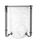 Backpack Tayrux