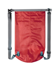 Backpack Tayrux