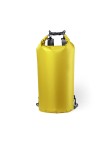 Backpack Tayrux