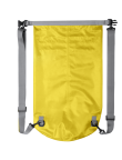 Backpack Tayrux